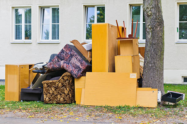 Best Estate Cleanouts in Braddock, VA