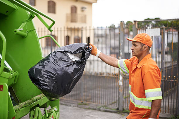 Best Warehouse Cleanouts in Braddock, VA